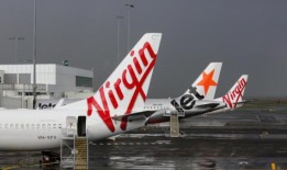 针对客户投诉和航空公司行为，采取“权利宪章”快速通道