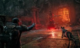 雷霆集团，2023年蒸汽世界建造背后的公司，裁员约100人