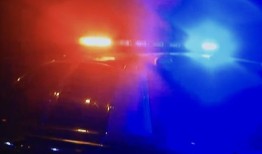 迪凯特警方缴获50个赌博设备，逮捕7人