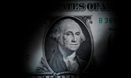 事实核查小组：美国每日国债利息达到30亿美元，可能会随着美联储降息而下降