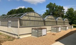 阿拉巴马州医用大麻委员会将从36个申请人中颁发5个营业执照