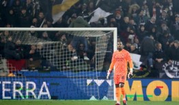 国际足联主席因凡蒂诺谴责意大利和英格兰比赛中“令人憎恶的”种族主义