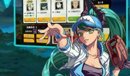 重燃青春！PS2游戏推荐，回味无穷的经典游戏时光