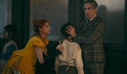 2023年节目单本周末要读的故事