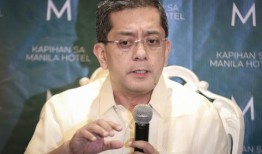 选举委员会支持修订《选举法》