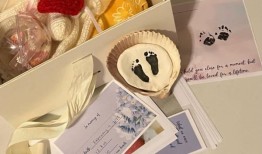 阿拉巴马州医生否认一名妇女堕胎，尽管胎儿异常：“这不是一个黑白问题”