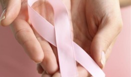 研究着眼于乳腺癌患者的男性配偶的希望经历