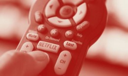 17年后，Netflix终于做了一件它早就该做的事