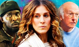 “你吸引了我的注意力”：企鹅梗完美地诠释了蝙蝠侠衍生剧的吸引力，甚至比DC更好