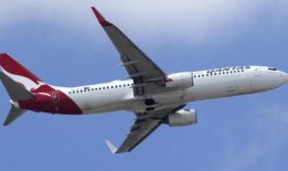 针对客户投诉和航空公司行为，采取“权利宪章”快速通道