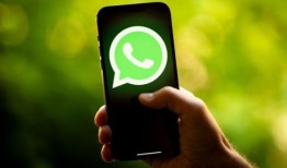 《怪奇物语》主演诺亚·施纳普因嘲讽穆斯林的帖子遭到猛烈抨击