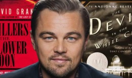 莱昂纳多·迪卡普里奥翻拍的奥斯卡获奖丹麦电影找到了导演