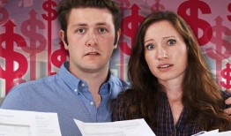 高达90%的千禧一代后悔买了他们的第一套房子