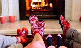 苏格兰政府“可能需要100年”才能完成住宅隔热计划