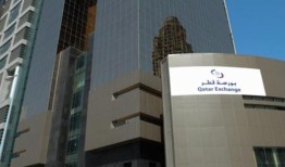 未能降息，摩根士丹利的评论影响QSE业绩：分析师