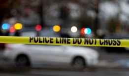 阿拉巴马州共和党表示，特朗普志愿者“应该得到正义”，警方称这是一起路怒事件