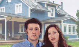 高达90%的千禧一代后悔买了他们的第一套房子