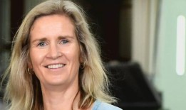 萨曼莎·墨菲案因“前所未有”的证据数量而被推迟