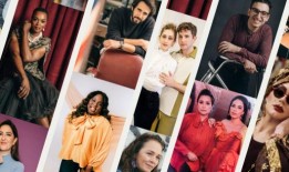 2023年节目单本周末要读的故事