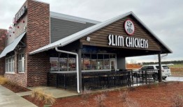 快速发展的连锁餐厅将在阿拉巴马州开设更多分店