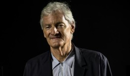 英国发明家戴森输掉英国脱欧诽谤诉讼