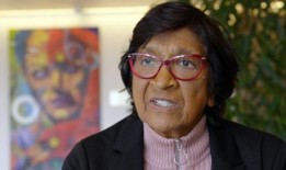 皮莱：以色列得到了“强国”的帮助，侵犯了巴勒斯坦人的权利