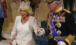 研究：食用超加工食品会增加死亡风险