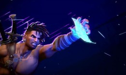 波斯王子：失落的王冠比你想象的要难得多