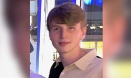 莱利·斯特兰的家人对纳什维尔警方失踪的密苏里学生的搜索感到沮丧