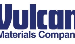 阿拉巴马州参议员说，墨西哥军队撤出瓦肯材料工厂