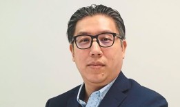 燃料补贴节省的资金预计不会影响外国直接投资或令吉