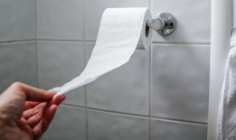 研究表明，大便的频率会影响你的健康，而不仅仅是肠道