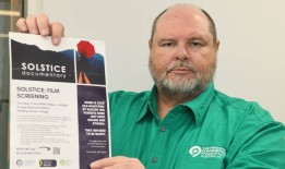 “这是最后的结局”：自杀的心碎，以及打破致命沉默的电影