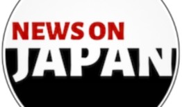 诺托铁路公司的“讲故事的火车”开始运行，传递地震的记忆