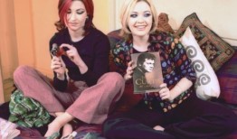 成功近30年后，90年代的流行乐队真的面目全非