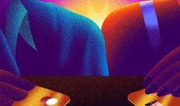 年长的女性在第二次时会选择把爱情和金钱分开