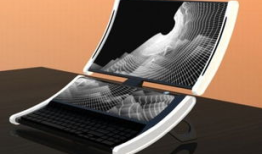 电脑技术学习：掌握未来科技的钥匙