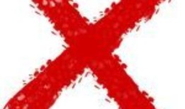 速查：进口水果罐头是否被艾滋病患者的血液污染？