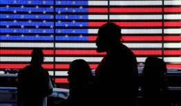 美国12月物价温和上涨，通货膨胀趋向下降