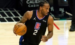 霍林格·邓肯无法为训练营做好准备