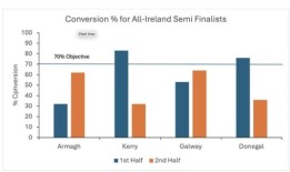 社论：拜登退出美国总统连任竞选后，民主党能团结起来吗？