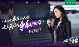 飞秋2015官方下载，重燃青春激情！