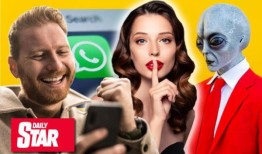 梅西世界杯球衣将作为“最有价值的体育收藏品”出售