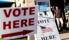 让我们仔细看看罗德岛州的选举改革