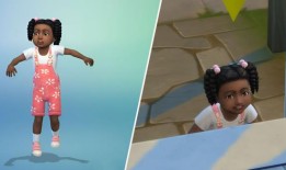 模拟人生4：如何培养幼儿的运动技能