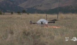 在与失踪人口有关的地方进行可疑死亡调查