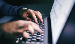 2023年政府数据事件201起，较上年增长10%