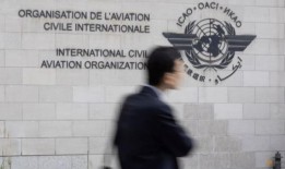 航空监管机构敦促全球共同努力应对乱流