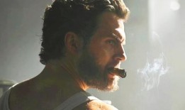 亨利·卡维尔加入索尼的蜘蛛侠宇宙，在《萦绕的毒液：最后的舞蹈艺术》中扮演Knull