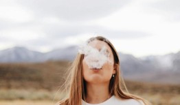越来越多的欧洲妇女不顾健康风险在怀孕期间吸烟